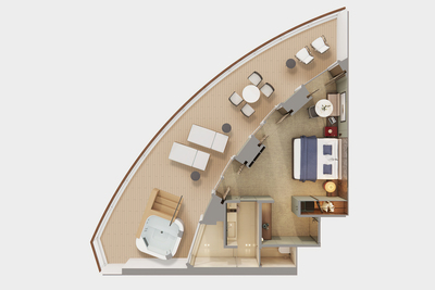 Norwegian Cruise Line, Norwegian Aqua HA Floor Plan.jpg